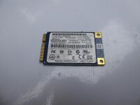 Lenovo ThinkPad Helix 128Gb mSATA SSD Festplatte 45N8399 #3990