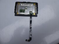 Lenovo ThinkPad Helix Touchpad mit Kabel 65.4WWZ1.002 #3990