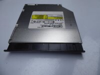 Medion Akoya P7816 SATA DVD RW Laufwerk mit Blende SN-208...