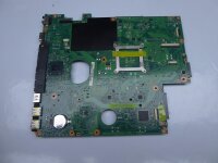 Medion Akoya P7816 Mainboard Motherboard Nvidia Grafik 69N0YWM60A02 #4373