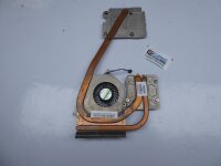 HP EliteBook 8570w Kühler Lüfter Cooling Fan 696279-001 #4306
