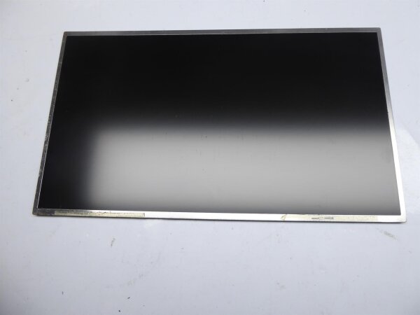HP EliteBook 8570w 15.6" LED Display  matt 40Pol. LP156WF1 #4306