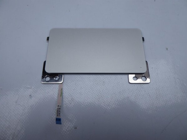 HP EliteBook Revolve 810 G2 Touchpad mit Kabel 056.17003.0021 #4374