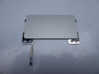 HP EliteBook Revolve 810 G2 Touchpad mit Kabel...