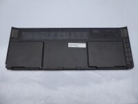 HP EliteBook Revolve 810 G2 Original Akku Batterie 698943-001 #4374