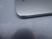 HP EliteBook Revolve 810 G2 Gehäuse Oberteil...