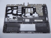 HP EliteBook Revolve 810 G2 Gehäuse Oberteil Handauflage Top Cover #4374