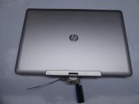 HP EliteBook Revolve 810 G2 11,6 Komplett Display #4374