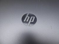 HP EliteBook Revolve 810 G2 11,6 Komplett Display #4374