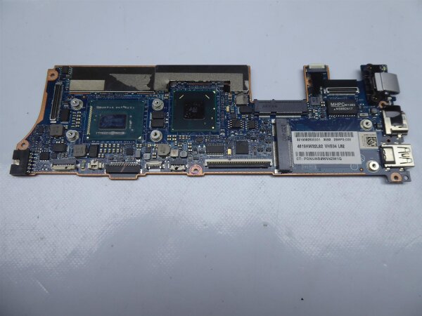 HP Spectre XT 13 i5-3337U Mainboard Motherboard 714759-501 LA-8554P #3894