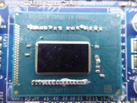 HP Spectre XT 13 i5-3337U Mainboard Motherboard...