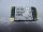 HP Spectre XT 13 SSD 128GB  mSATA Festplatte MZ-MPC1280/0H1 #3894