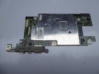 HP Pavilion X2 Intel Core M3-6Y30 Mainboard Motherboard DAYB3BMBAD0 #4375