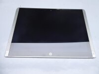 HP Pavilion X2  komplett Touch Display LP120UP1 (SP)(A2)  841564-001 #3882