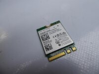 Dell Latitude E7470 WLAN Karte Wifi Card 08XG1T #4376