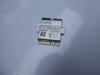 HP EliteBook 820 G3 WLAN WiFi Karte Card 806722-001 #4164