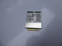 HP EliteBook 820 G3 UMTS WWAN Modul Karte MU736 723895-001 #4164