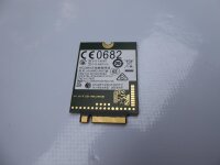 HP EliteBook 820 G3 UMTS WWAN Modul Karte MU736 723895-001 #4164