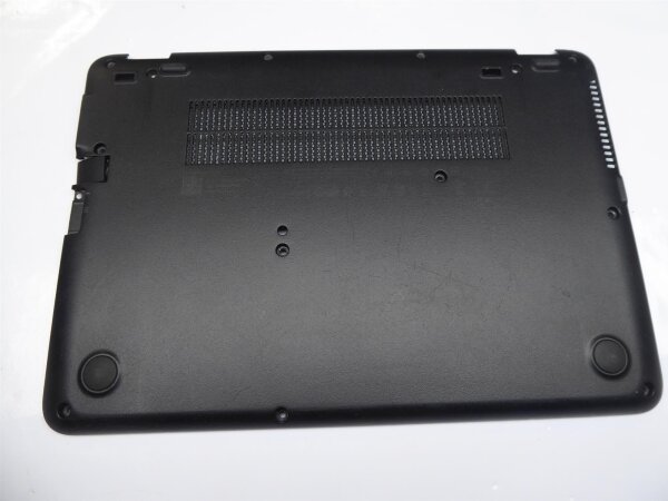 HP EliteBook 820 G3 Gehäuse Unterteil Bottom Case 821662-001 #4164