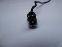 Asus F550J ORIGINAL Powerbuchse Strombuchse mit Kabel...