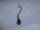 Asus F550J ORIGINAL Powerbuchse Strombuchse mit Kabel 1400-014550100 #4378