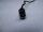 Asus F550J ORIGINAL Powerbuchse Strombuchse mit Kabel 1400-014550100 #4378