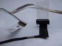 Asus F550J Videokabel Displaykabel 1422-01VU0AS #4378