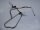 Asus F550J Videokabel Displaykabel 1422-01VU0AS #4378