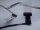 Asus F550J Videokabel Displaykabel 1422-01VU0AS #4378