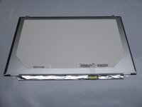Asus F550J 15,6 Full HD Display matt N156HGE-EAB #4378