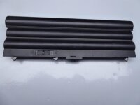 Lenovo ThinkPad W530 Original Akku Batterie 45N1011 #A11