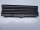 Lenovo ThinkPad W530 Original Akku Batterie 45N1011 #A11