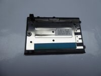 Lenovo ThinkPad W530 HDD Festplatten Abdeckung Cover...