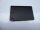 Lenovo ThinkPad W530 HDD Festplatten Abdeckung Cover 04W6932 #4012