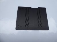 Lenovo ThinkPad W530 RAM Speicher Abdeckung Cover 60Y5501...