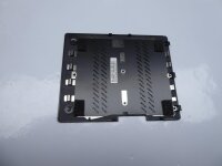 Lenovo ThinkPad W530 RAM Speicher Abdeckung Cover 60Y5501 #4012