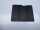 Lenovo ThinkPad W530 RAM Speicher Abdeckung Cover 60Y5501 #4012