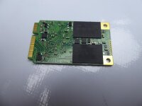 Lenovo ThinkPad W530 32GB SSD mSATA Karte Card 45N8170 #4012