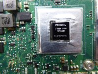 Asus S551L i7-4500U Mainboard Nvidia GeForce GT740M 31XJ9MB00Q0 #4188