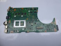 Asus S551L i7-4500U Mainboard Nvidia GeForce GT740M 31XJ9MB00Q0 #4188
