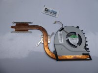 Asus S551L Kühler Lüfter Cooling Fan...