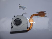 Asus S551L Kühler Lüfter Cooling Fan 13NB02A1AM0101 #4188