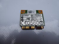 HP Envy 17-3000 WLAN WiFi Karte Card WMDS-139AG #4379