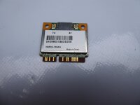 HP Envy 17-3000 WLAN WiFi Karte Card WMDS-139AG #4379