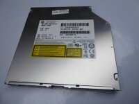 HP Envy 17-3000 SATA DVD CD RW Laufwerk ohne Blende CA30P #4379