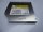 HP Envy 17-3000 SATA DVD CD RW Laufwerk ohne Blende CA30P #4379