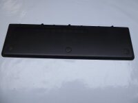 HP Envy 17-3000 Gehäuse Unterteil Bottom Cover Case...