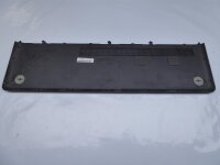 HP Envy 17-3000 Gehäuse Unterteil Bottom Cover Case...