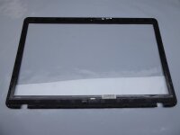 HP Envy 17-3000 Frontglas Blende Display Glas 6070B0537001 #4379
