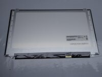 Asus R558U 15,6 LED Display  matt 30Pol B156HTN03.8 #4174